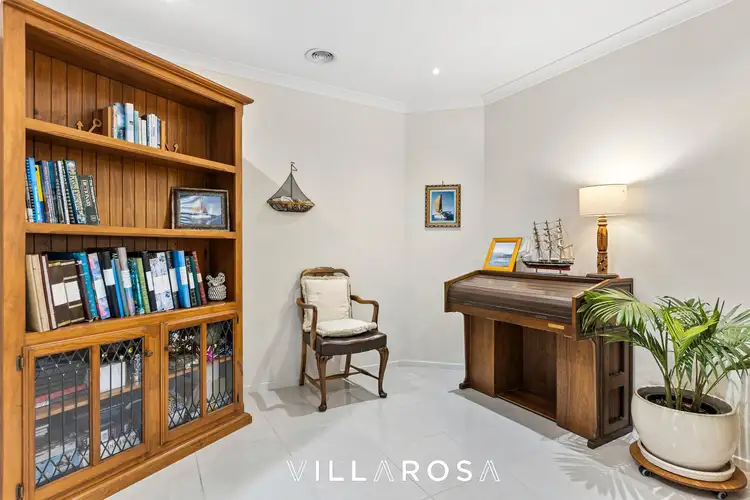 Fourth view of Homely house listing, 7 Meadow Drive, Curlewis VIC 3222