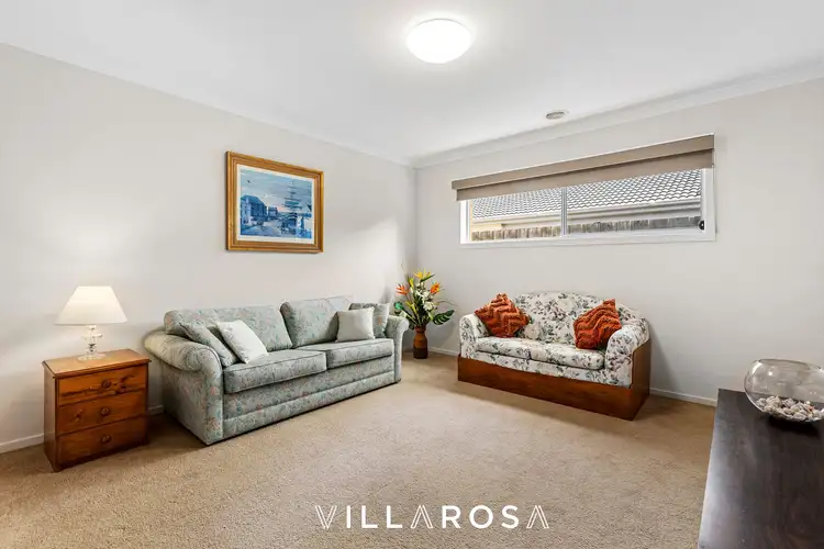 Fifth view of Homely house listing, 7 Meadow Drive, Curlewis VIC 3222