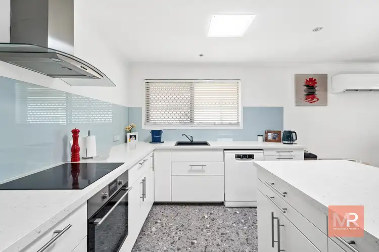 Fourth view of Homely house listing, 16 Helicia Street, Algester QLD 4115
