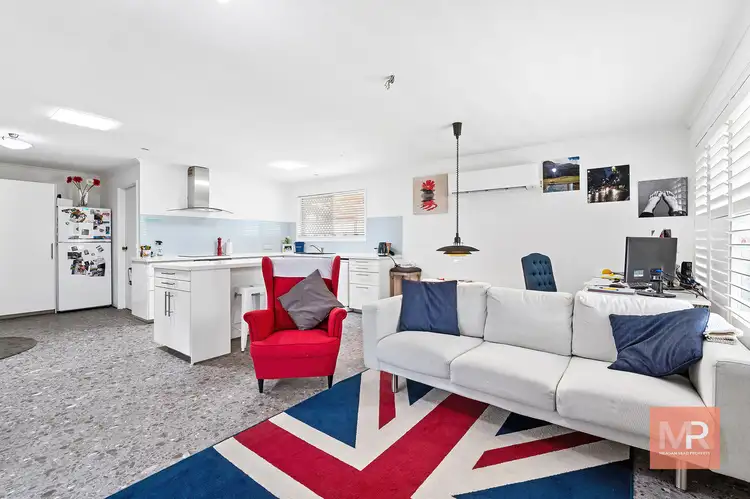 Fifth view of Homely house listing, 16 Helicia Street, Algester QLD 4115