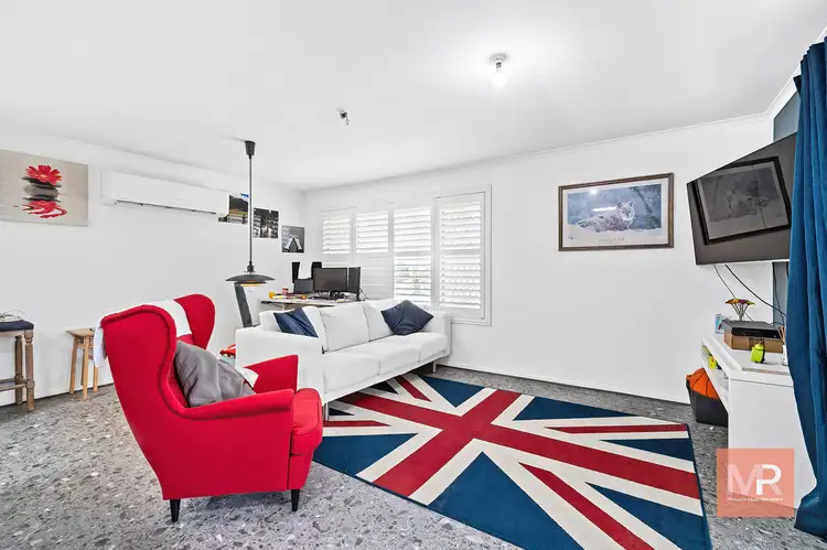 Sixth view of Homely house listing, 16 Helicia Street, Algester QLD 4115