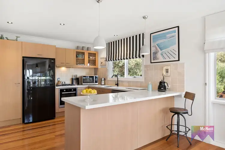 Fifth view of Homely house listing, 89 Avon Road, Rye VIC 3941