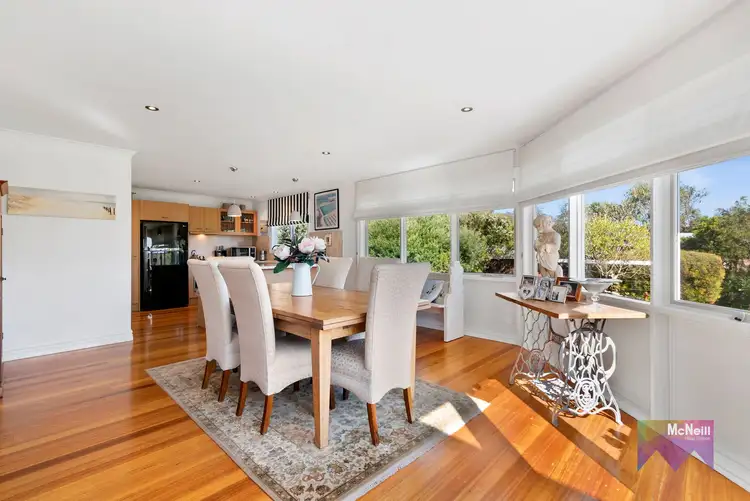 Sixth view of Homely house listing, 89 Avon Road, Rye VIC 3941