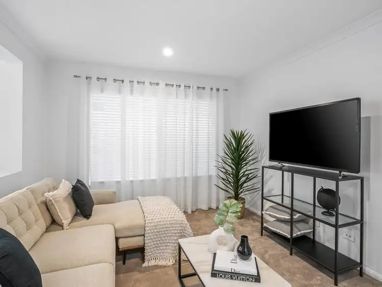 Fourth view of Homely house listing, 8 Elly May Road, Hamlyn Terrace NSW 2259