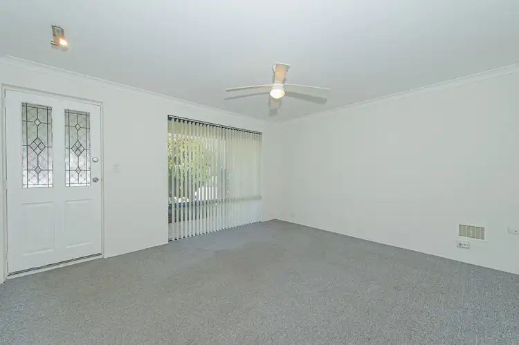 Fourth view of Homely house listing, 164 Waterhall Road, South Guildford WA 6055