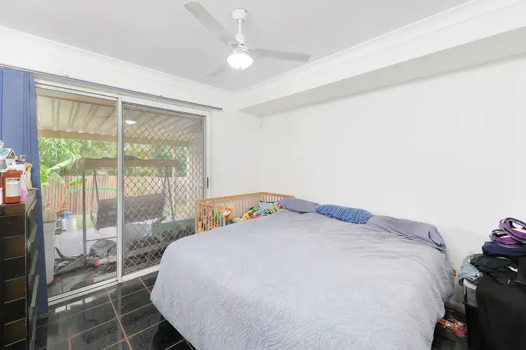 Third view of Homely house listing, 63 Julie Street, Crestmead QLD 4132