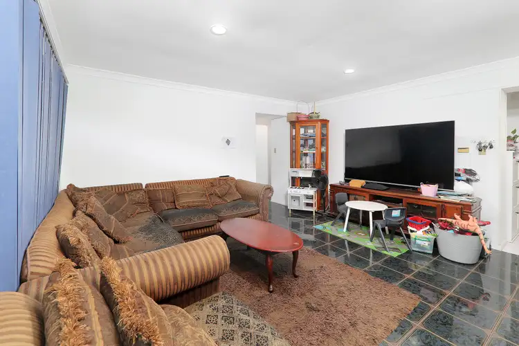 Fourth view of Homely house listing, 63 Julie Street, Crestmead QLD 4132