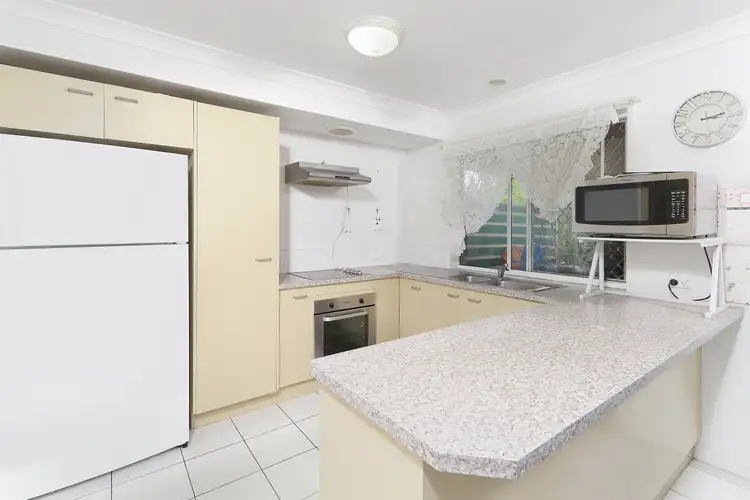Fifth view of Homely house listing, 63 Julie Street, Crestmead QLD 4132