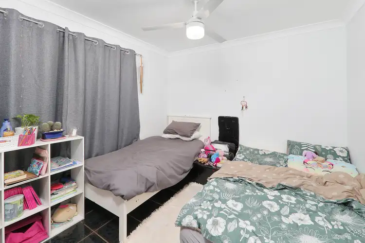 Sixth view of Homely house listing, 63 Julie Street, Crestmead QLD 4132