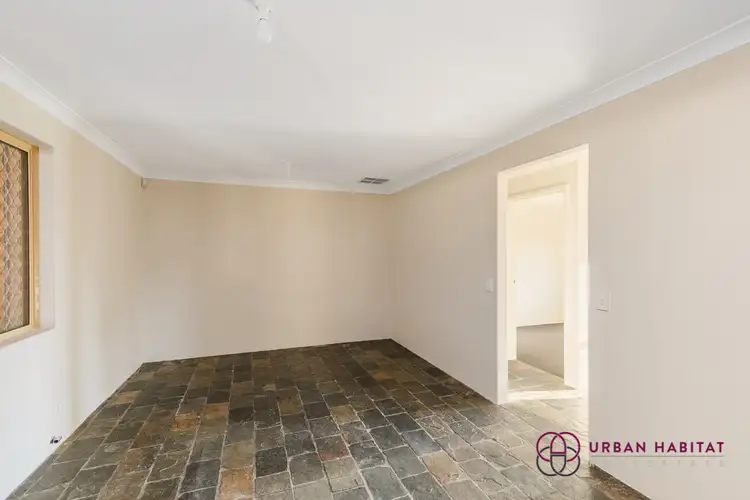 Fifth view of Homely house listing, 4 Mckean Way, Parmelia WA 6167