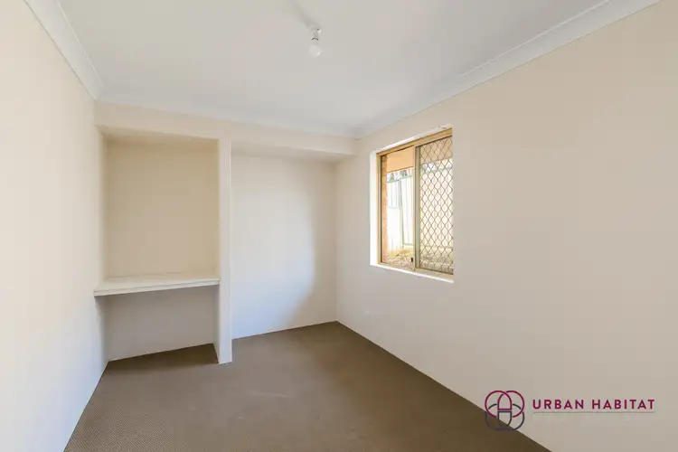 Sixth view of Homely house listing, 4 Mckean Way, Parmelia WA 6167