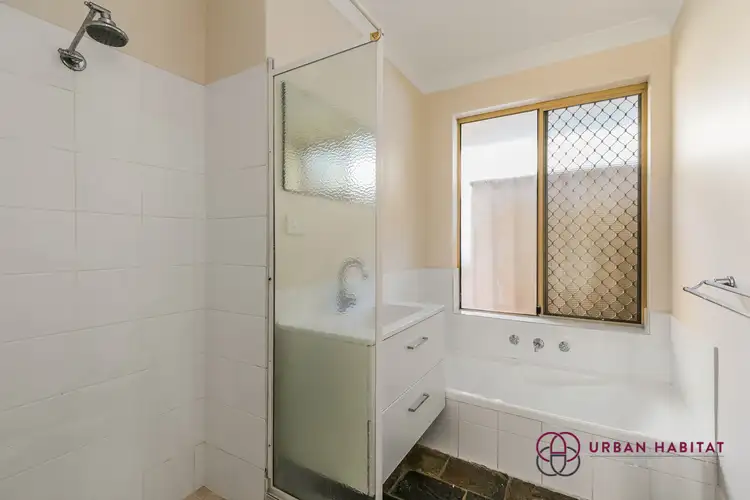 Seventh view of Homely house listing, 4 Mckean Way, Parmelia WA 6167