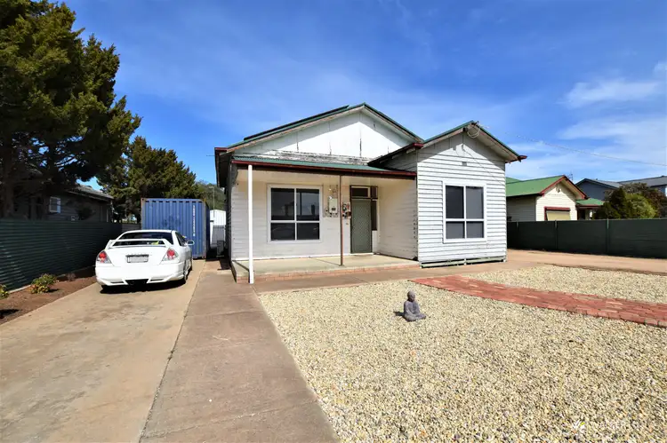 Second view of Homely house listing, 78 Fischer Street, Kyabram VIC 3620