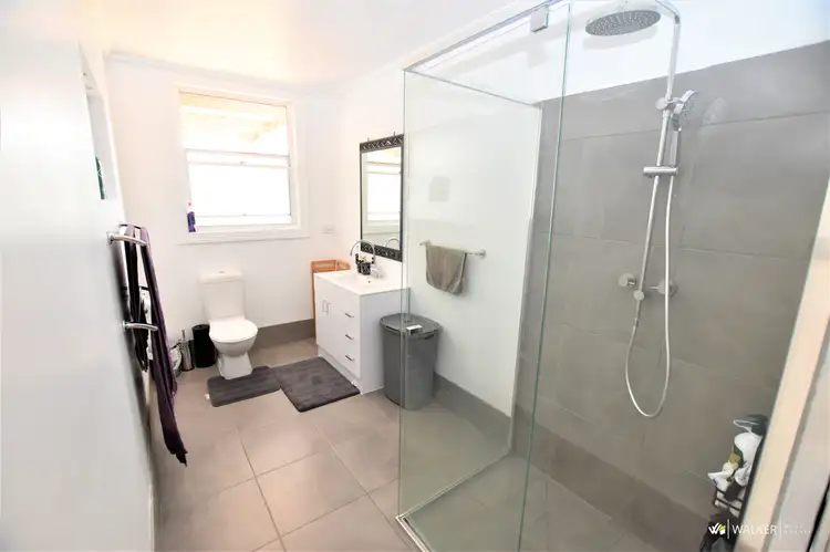 Third view of Homely house listing, 78 Fischer Street, Kyabram VIC 3620