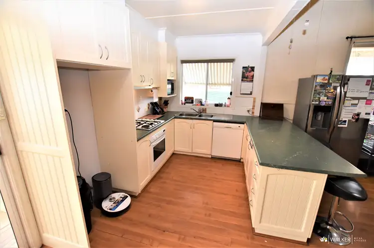 Fourth view of Homely house listing, 78 Fischer Street, Kyabram VIC 3620