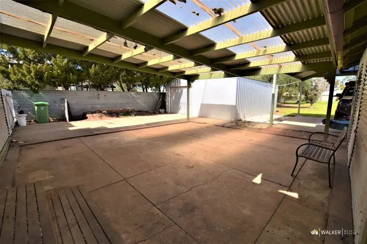 Fifth view of Homely house listing, 78 Fischer Street, Kyabram VIC 3620