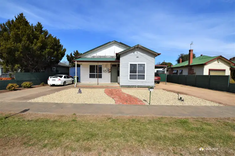 Seventh view of Homely house listing, 78 Fischer Street, Kyabram VIC 3620