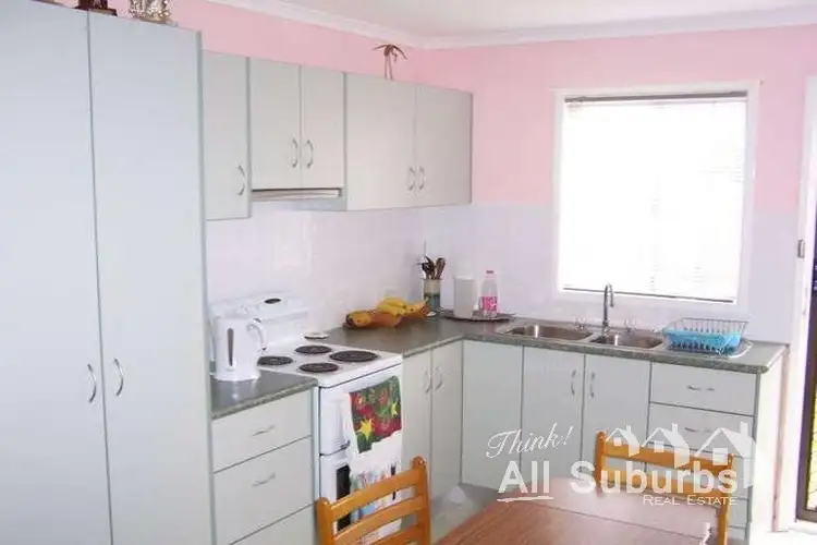 Third view of Homely townhouse listing, 16/100 Smith Road, Woodridge QLD 4114