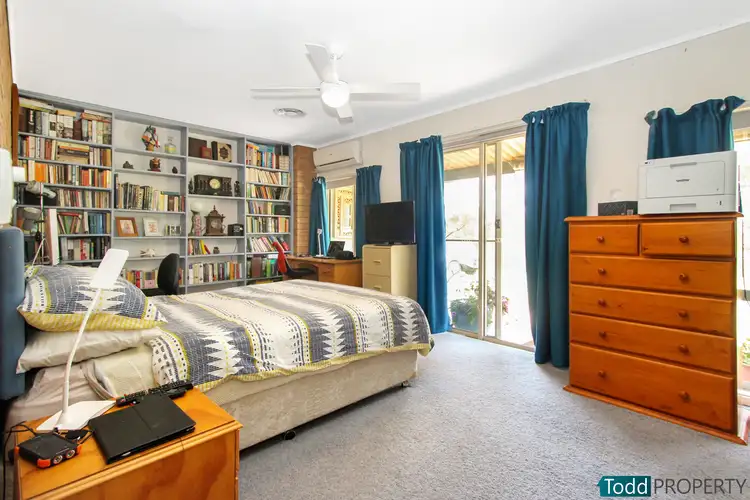 Seventh view of Homely house listing, 54 Heathcote-Nagambie Road, Heathcote VIC 3523
