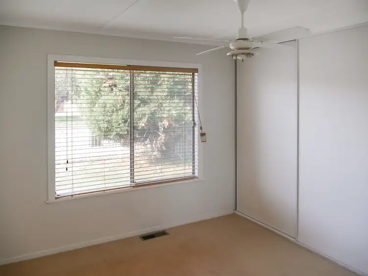 Third view of Homely house listing, 31 Riverine Street, Narrandera NSW 2700
