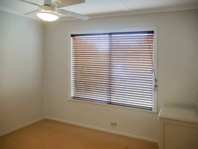 Fourth view of Homely house listing, 31 Riverine Street, Narrandera NSW 2700