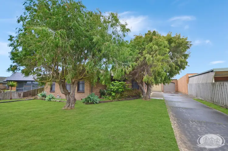 160 Cape Nelson Road, Portland VIC 3305