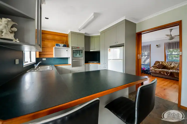Second view of Homely house listing, 160 Cape Nelson Road, Portland VIC 3305