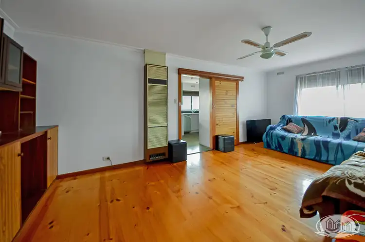 Fourth view of Homely house listing, 160 Cape Nelson Road, Portland VIC 3305