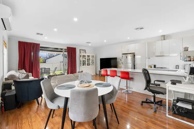 286A Hampstead Road, Clearview SA 5085