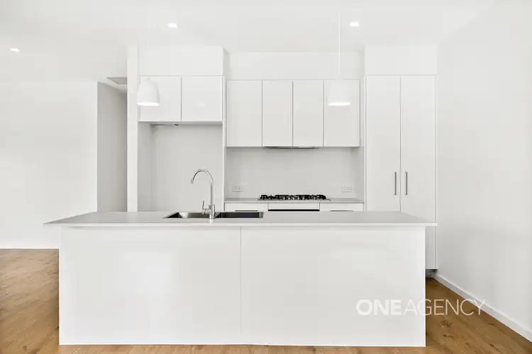 Third view of Homely house listing, 18 Cambewarra Drive, Tullimbar NSW 2527