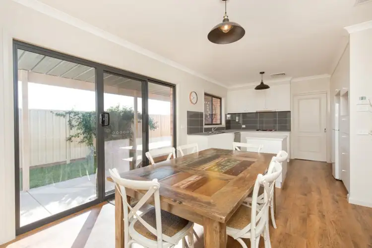 Third view of Homely townhouse listing, 5/6 Olivia Drive, Mildura VIC 3500