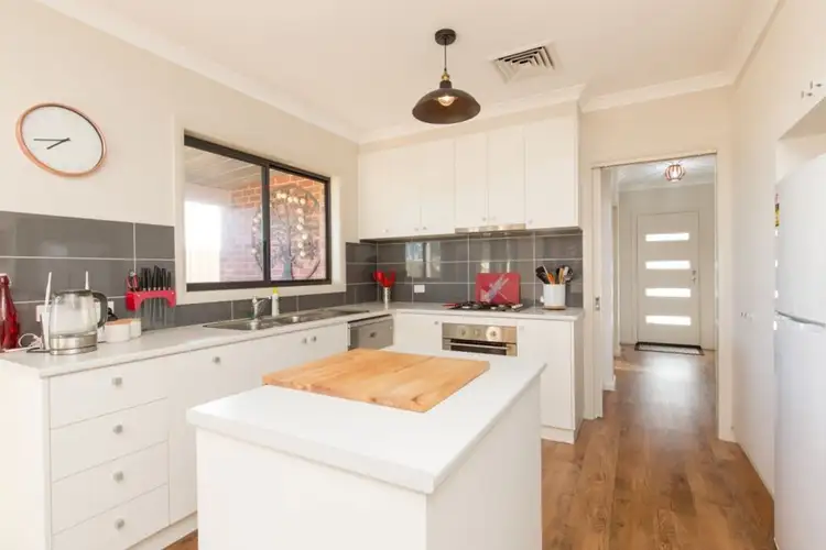Fourth view of Homely townhouse listing, 5/6 Olivia Drive, Mildura VIC 3500