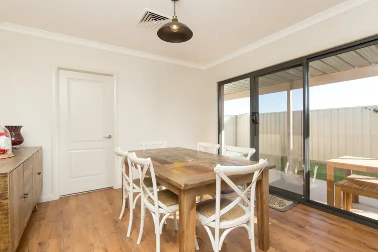 Fifth view of Homely townhouse listing, 5/6 Olivia Drive, Mildura VIC 3500