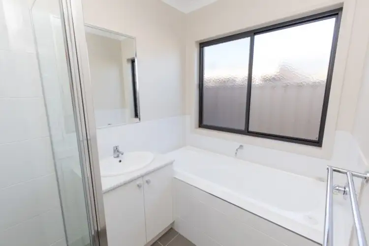 Sixth view of Homely townhouse listing, 5/6 Olivia Drive, Mildura VIC 3500