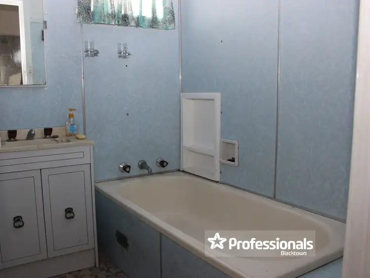Fourth view of Homely house listing, 22 Ash Street, Blacktown NSW 2148