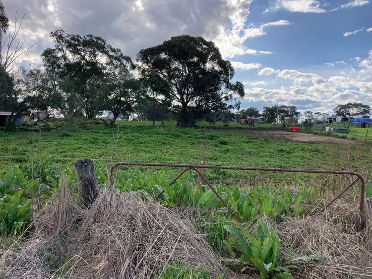 19 Blaydon Street, Bunnan NSW 2337