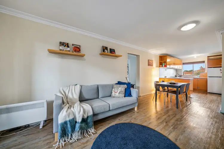 3/200 Railway Parade, West Leederville WA 6007