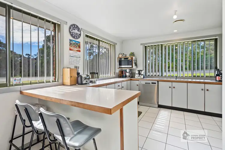 Third view of Homely house listing, 7 Bridge Street, Wynyard TAS 7325
