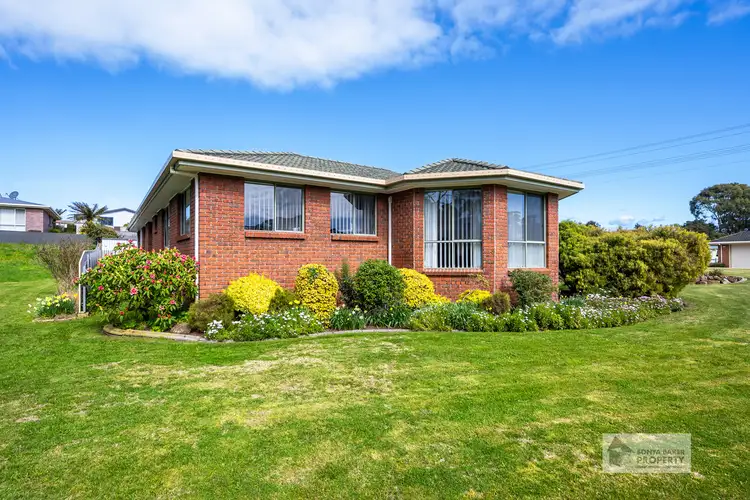 Fourth view of Homely house listing, 7 Bridge Street, Wynyard TAS 7325