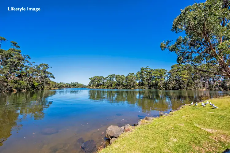 Fifth view of Homely house listing, 7 Bridge Street, Wynyard TAS 7325