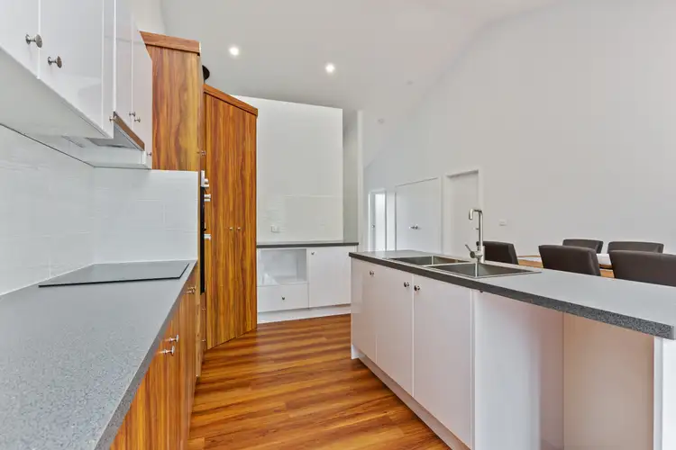 Sixth view of Homely house listing, 17 Lavers Hill-Cobden Road, Lavers Hill VIC 3238