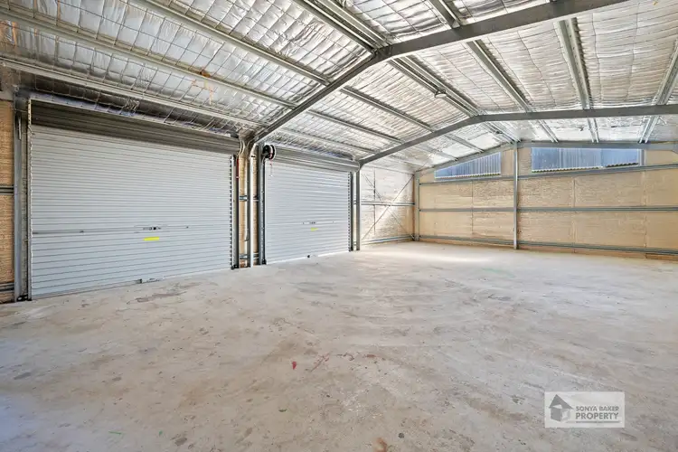 Third view of Homely land listing, 9 Irbys Circus, Sisters Beach TAS 7321