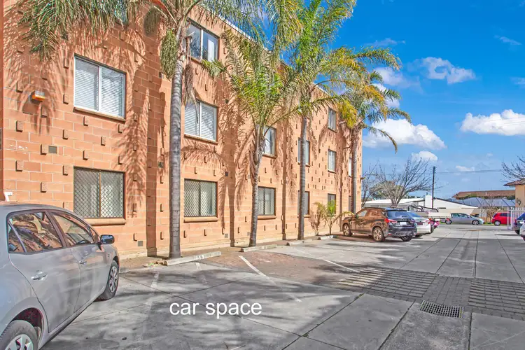 59/133 Anzac Highway, Kurralta Park SA 5037
