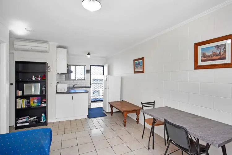 Second view of Homely apartment listing, 59/133 Anzac Highway, Kurralta Park SA 5037
