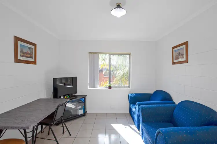 Third view of Homely apartment listing, 59/133 Anzac Highway, Kurralta Park SA 5037