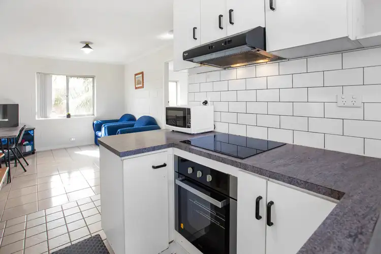 Fourth view of Homely apartment listing, 59/133 Anzac Highway, Kurralta Park SA 5037