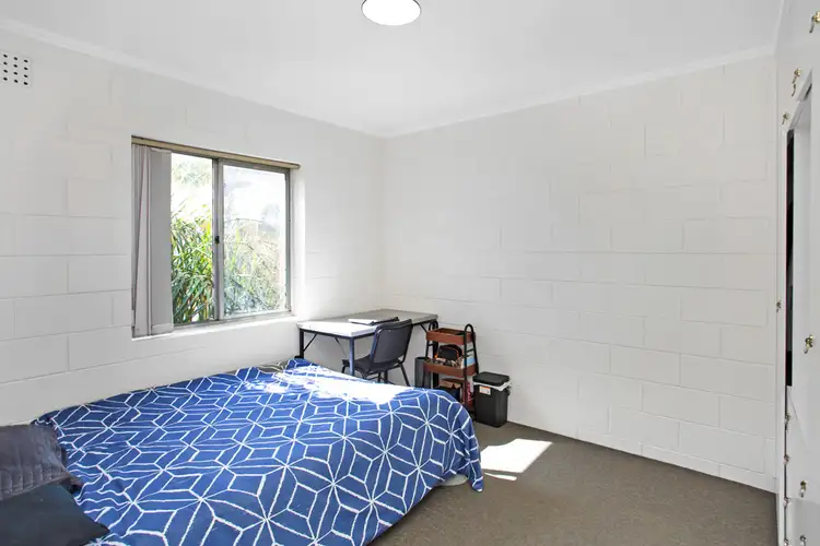 Fifth view of Homely apartment listing, 59/133 Anzac Highway, Kurralta Park SA 5037