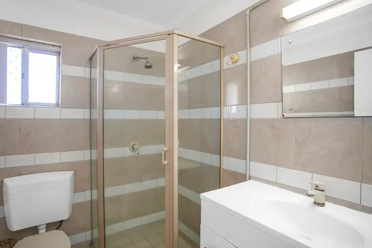 Sixth view of Homely apartment listing, 59/133 Anzac Highway, Kurralta Park SA 5037