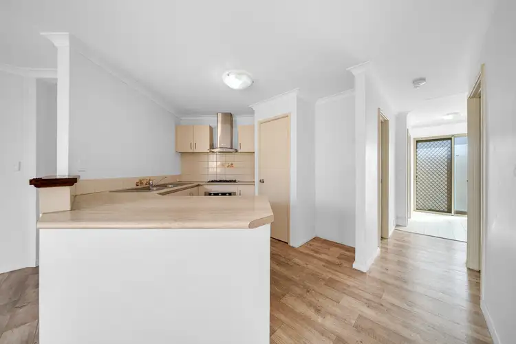 Fifth view of Homely house listing, 19B Narla Way, Nollamara WA 6061