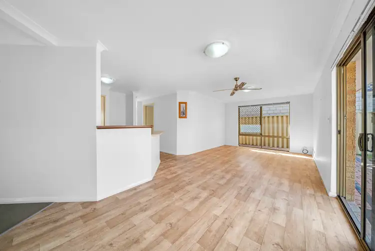 Sixth view of Homely house listing, 19B Narla Way, Nollamara WA 6061